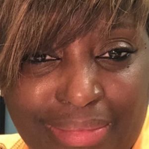 Meet your Posher, Posh